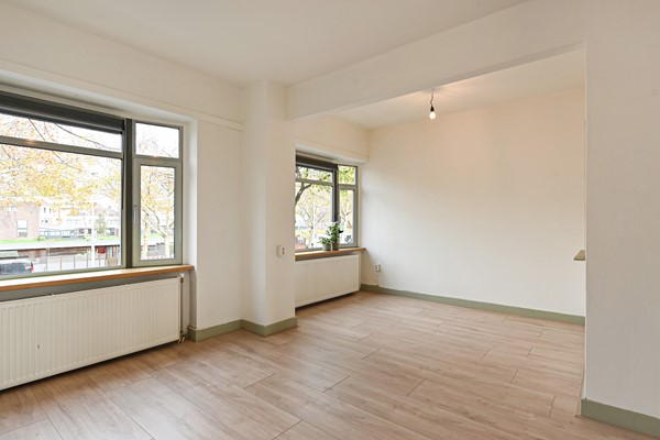 Troelstrakade 435 13.JPG